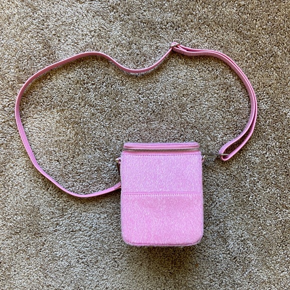 Portmore Mini - Picture 2 of 4